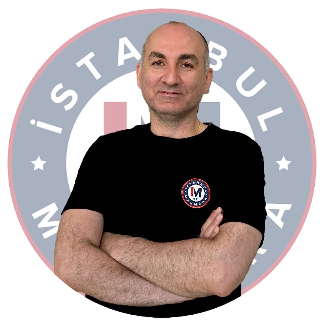ferhat